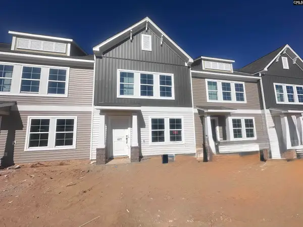 1077 Astoria Drive, Columbia, SC 29229