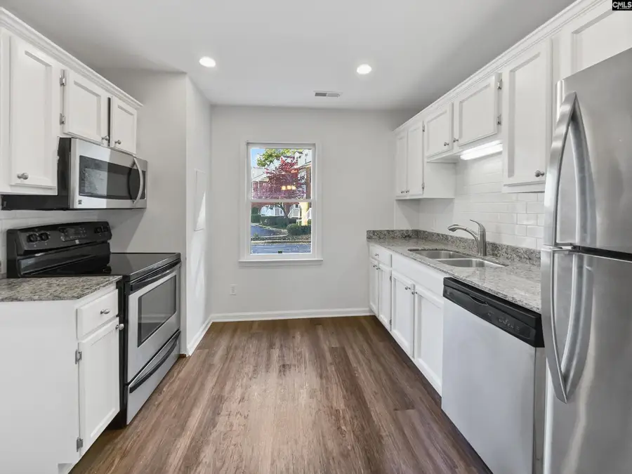 1901 Devonshire Drive, Columbia, SC 29204 - Image #2