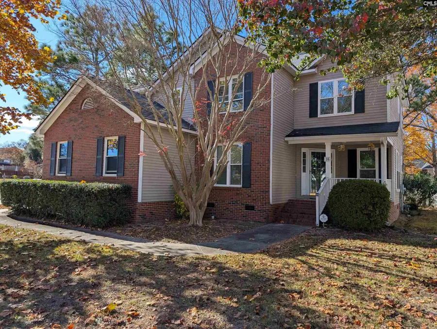 36 Misty Morning Drive, Columbia, SC 29229 - Image #2