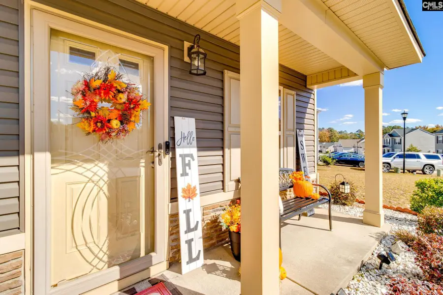 723 Lansford Bay Drive, West Columbia, SC 29172 - Image #2