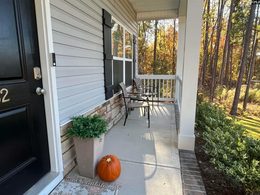 662 Barfield Road, Elgin, SC 29045 - Image #2