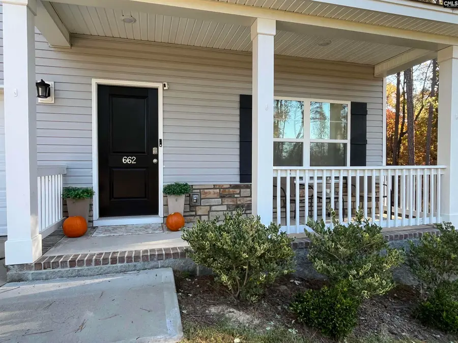 662 Barfield Road, Elgin, SC 29045 - Image #3