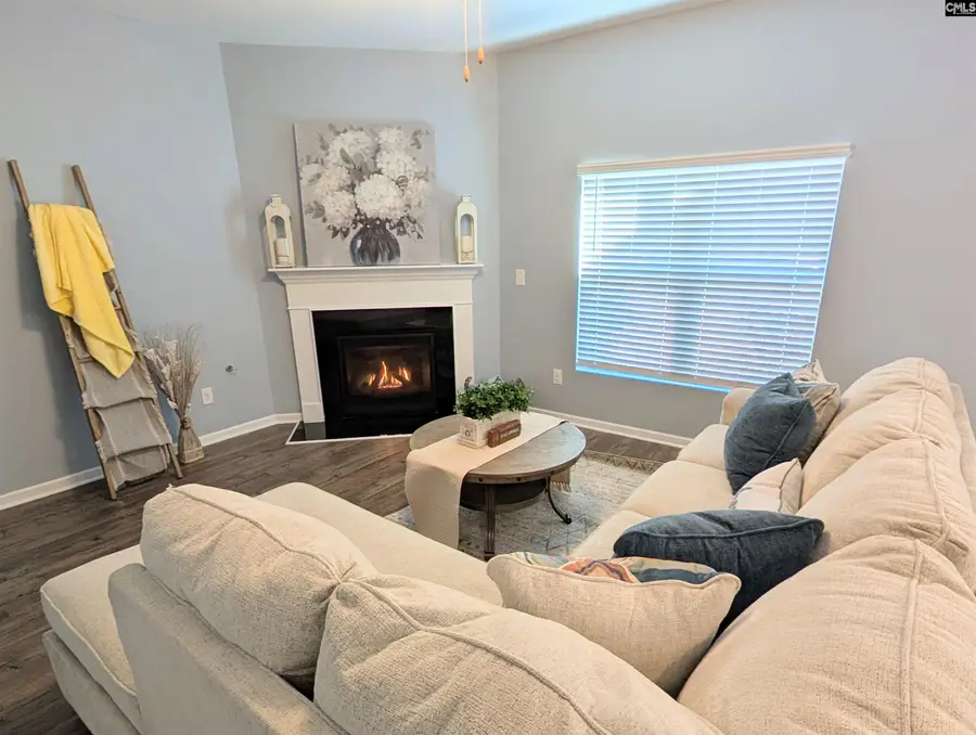 206 Wildlife Grove Road, Lexington, SC 29072 - Image #3