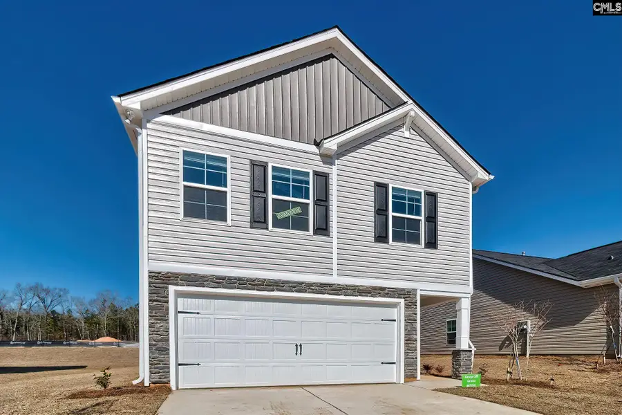 809 Cattle Egret Lane, Hopkins, SC 29061 - Image #2