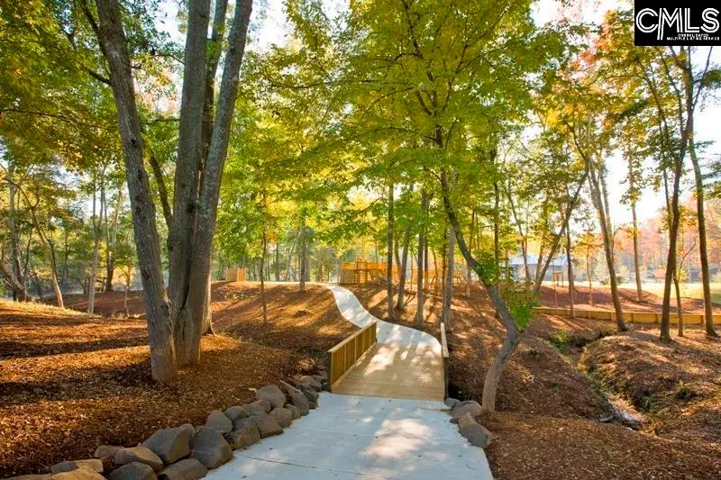 2052 Shallow Bluff Court, Lexington, SC 29072 - Image #3