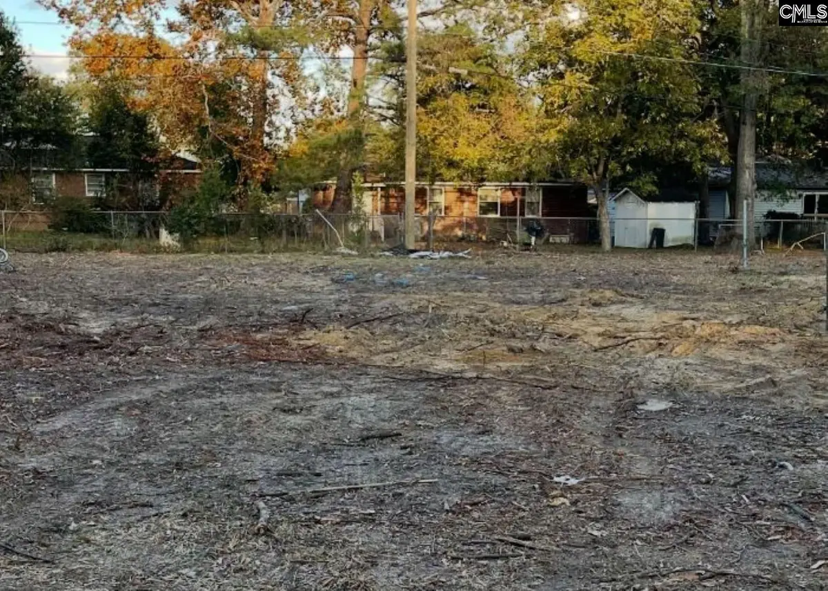 2335 Laurie Street, Cayce, SC 29033 - Image #1