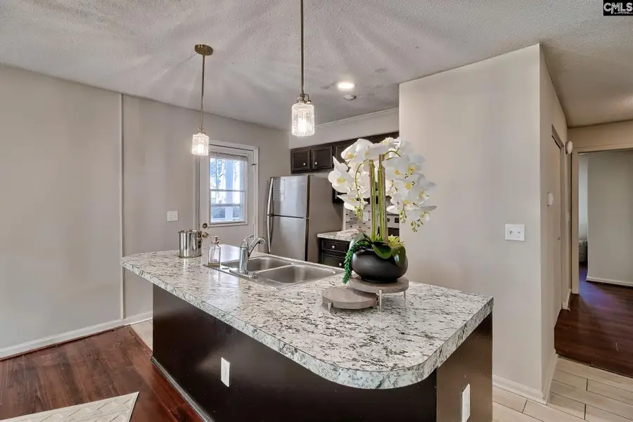 45 Battery Walk Court #B, Columbia, SC 29212 - Image #3