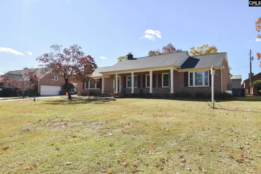 1509 Goldfinch Lane, West Columbia, SC 29169 - Image #3