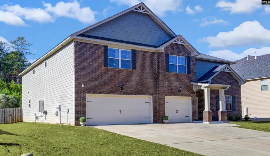 1055 Grey Duck Lane, Blythewood, SC 29016 - Image #3