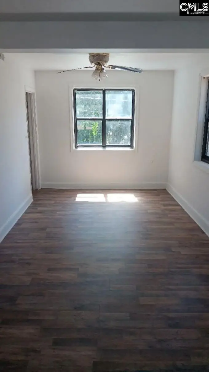 4600 Fort Jackson Boulevard #106, Columbia, SC 29209 - Image #2