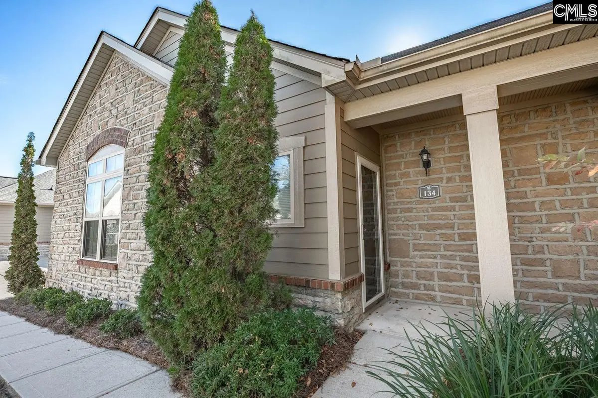 134 Peach Grove Circle, Elgin, SC 29045 - Image #1