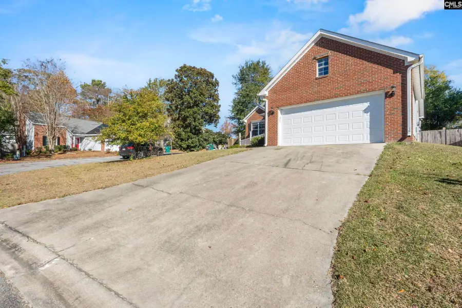 192 Whisper Lake Drive, Lexington, SC 29072 - Image #3