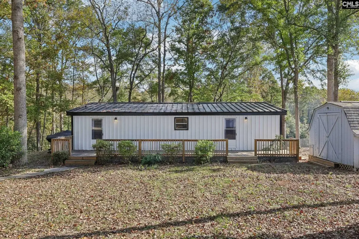 1269 Eastcreek Road, Fort Lawn, SC 29714 - Image #1