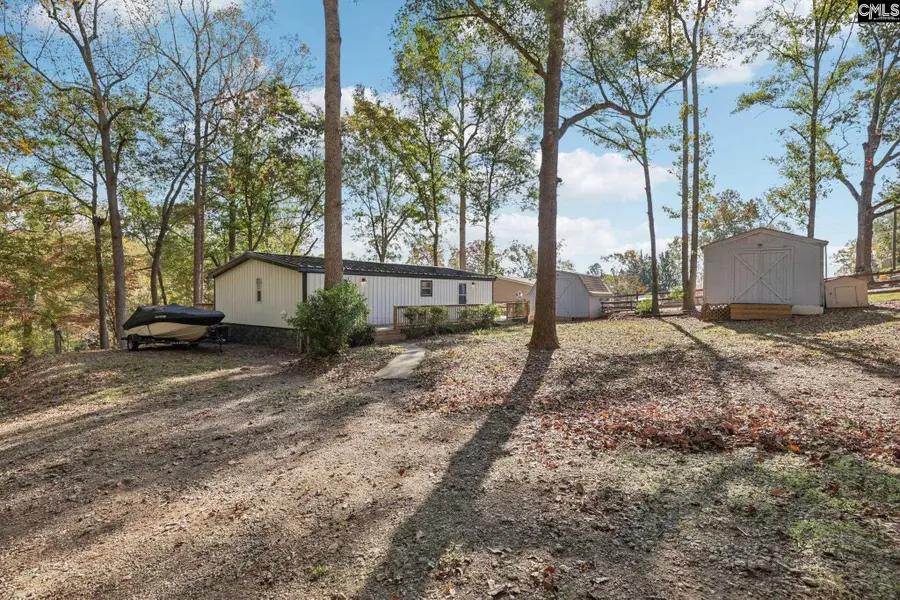 1269 Eastcreek Road, Fort Lawn, SC 29714 - Image #3