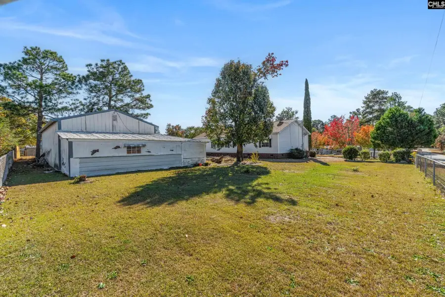 701 Wynette Way, Columbia, SC 29229 - Image #3