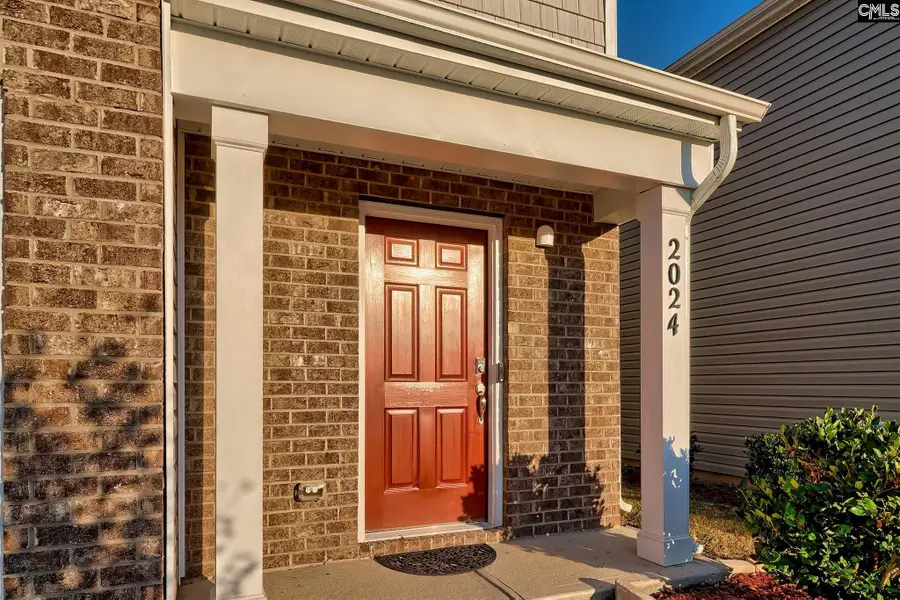 2024 Elmridge Road, Columbia, SC 29209 - Image #2