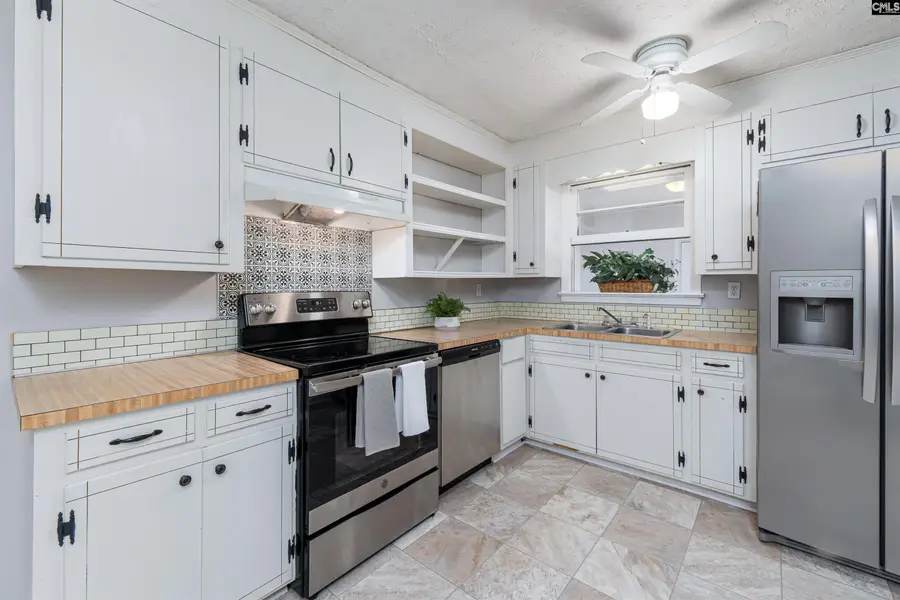 831 Seton Road, Columbia, SC 29212 - Image #2