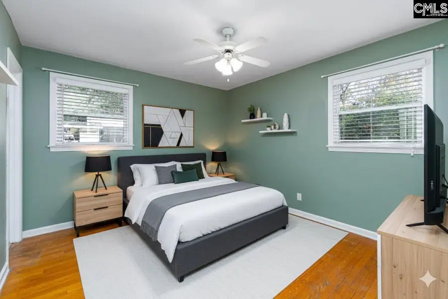 831 Seton Road, Columbia, SC 29212 - Image #3