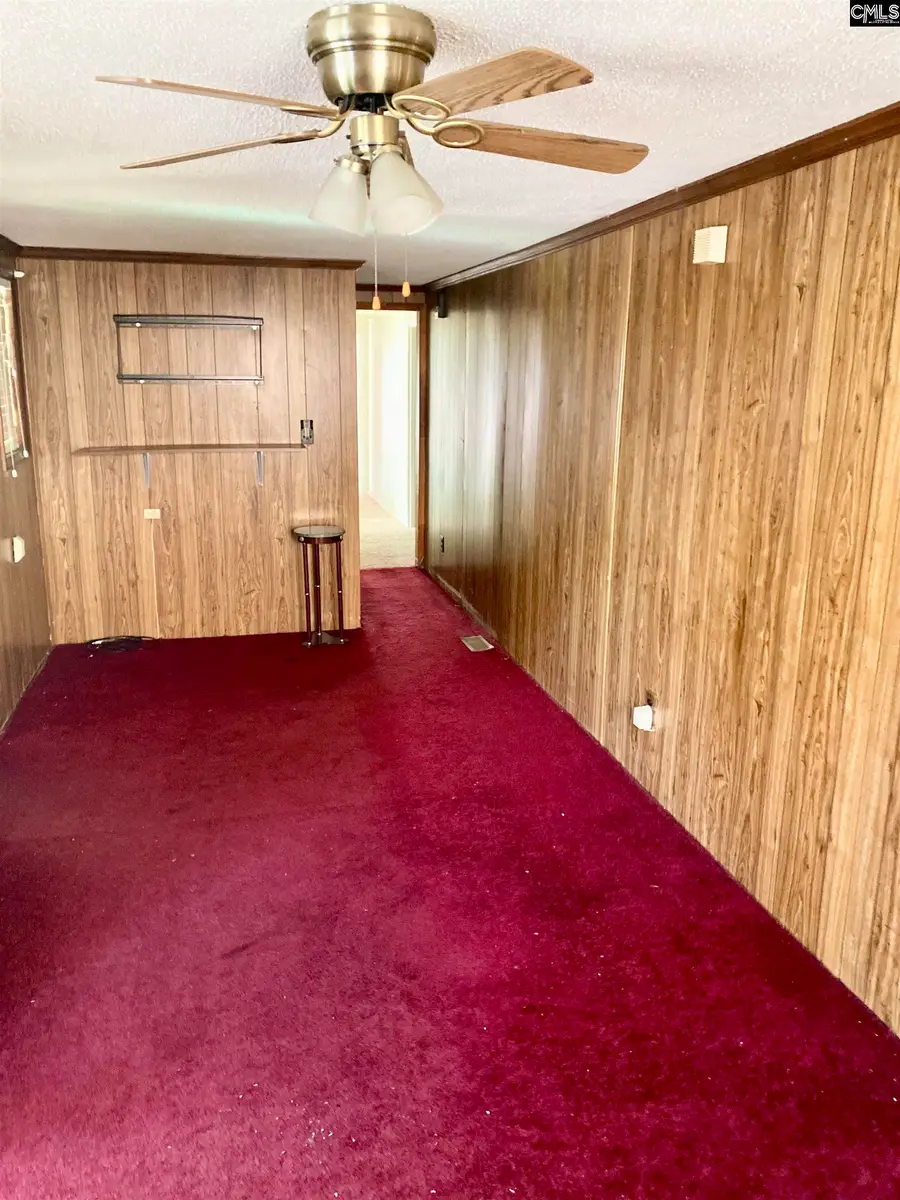 95 Vanboklen Street, Eastover, SC 29044 - Image #3