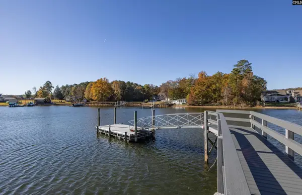 64 Downing Circle, Gilbert, SC 29054