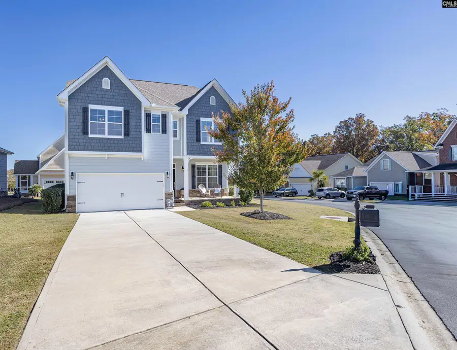 64 Downing Circle, Gilbert, SC 29054 - Image #3