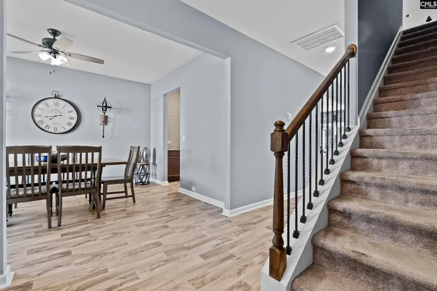 296 Council Loop, Columbia, SC 29209 - Image #3