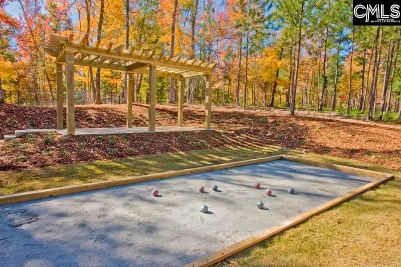 537 Dreher Locks Road, Lexington, SC 29072 - Image #2