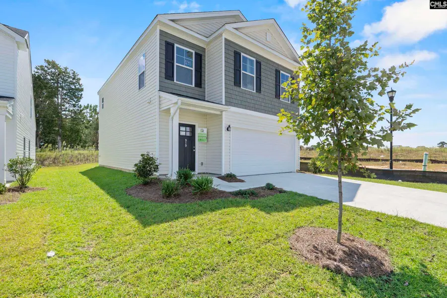 178 Laurinton Farms Drive, Hopkins, SC 29061 - Image #2