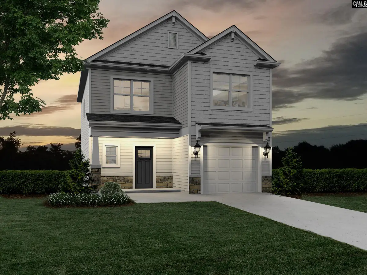 176 Laurinton Farm Drive, Hopkins, SC 29061 - Image #1