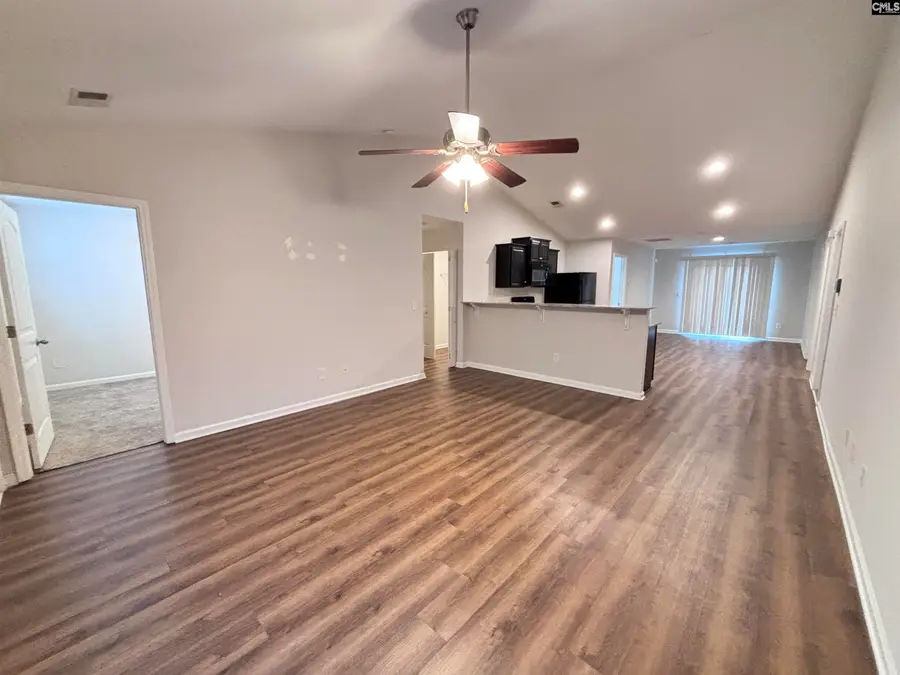 320 Jubilee Clock Drive, Columbia, SC 29223 - Image #2