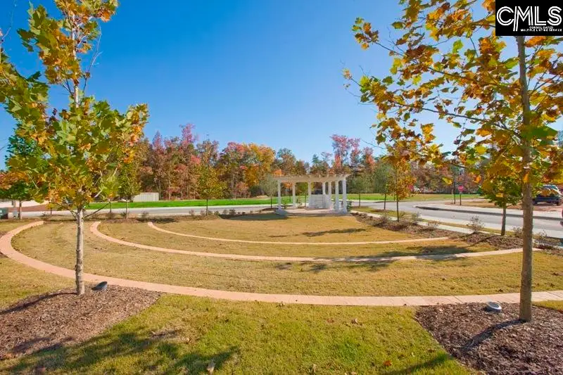 541 Dreher Locks Road, Lexington, SC 29072 - Image #1