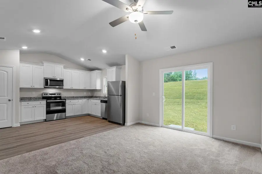 1648 Hidden Garden Lane, Gilbert, SC 29054 - Image #3