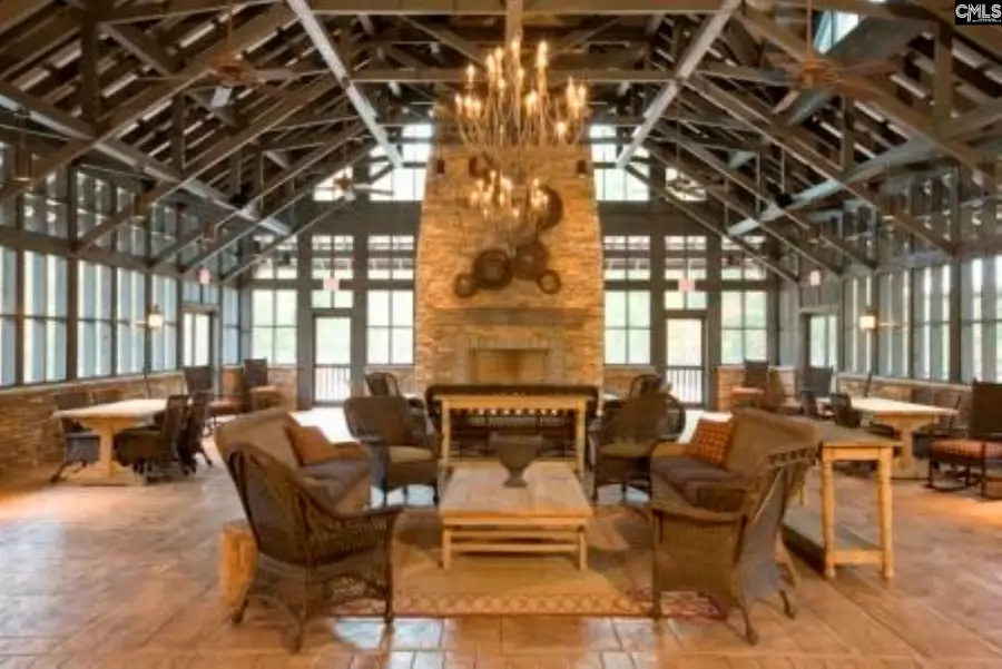 513 Dreher Locks Road, Lexington, SC 29072 - #3