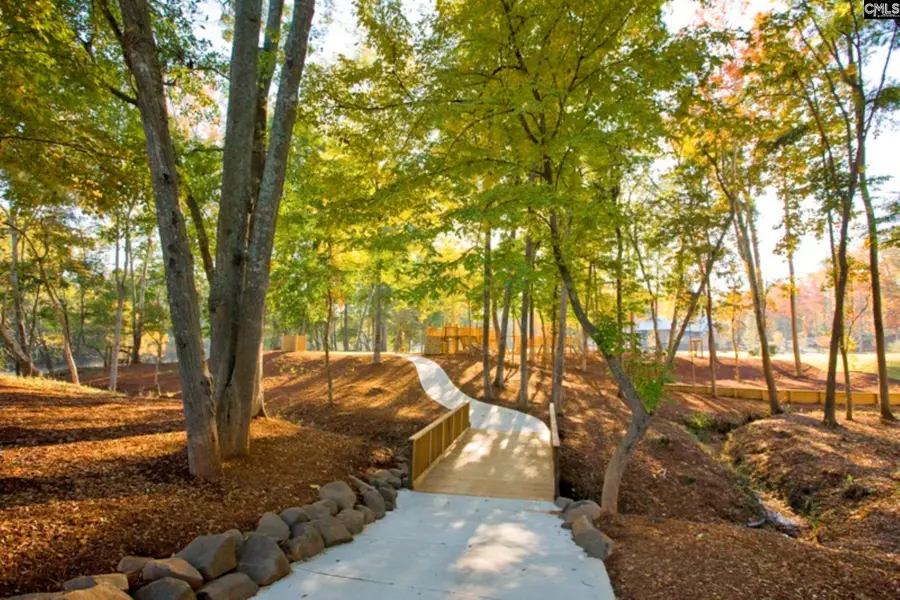 533 Dreher Locks Road, Lexington, SC 29072 - #2