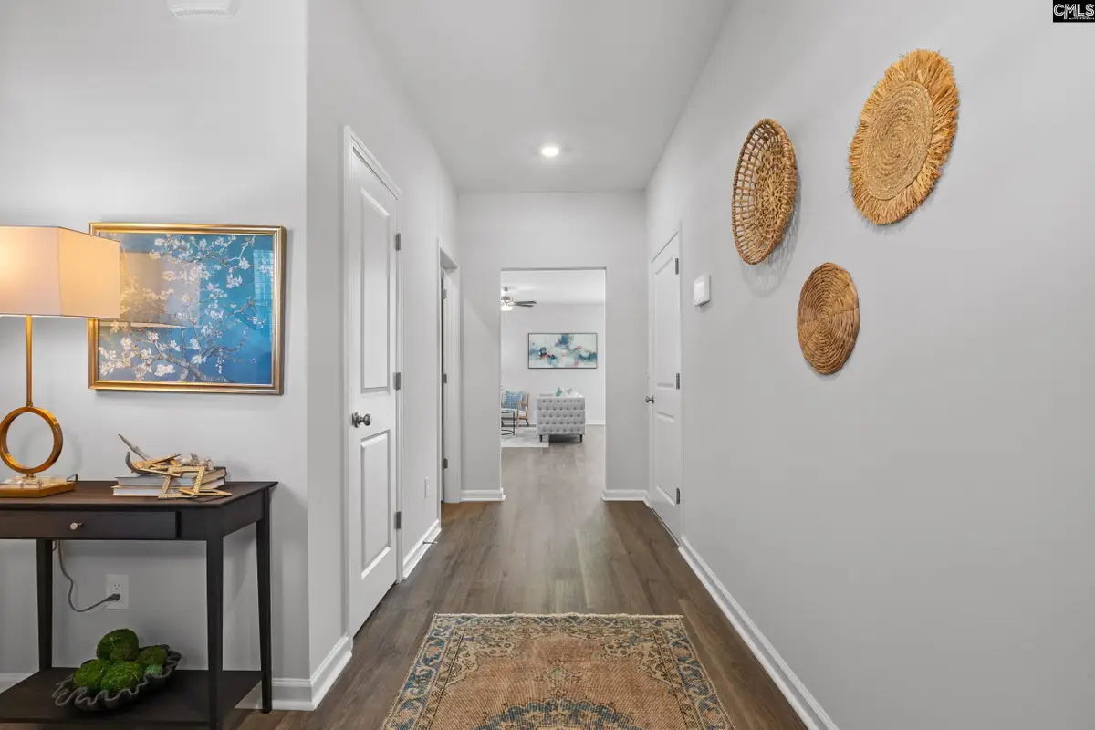 511 Bogarde Terrace, Gilbert, SC 29054 - Image #1