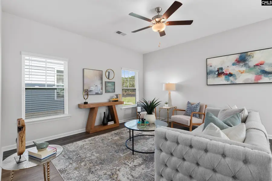 511 Bogarde Terrace, Gilbert, SC 29054 - Image #2