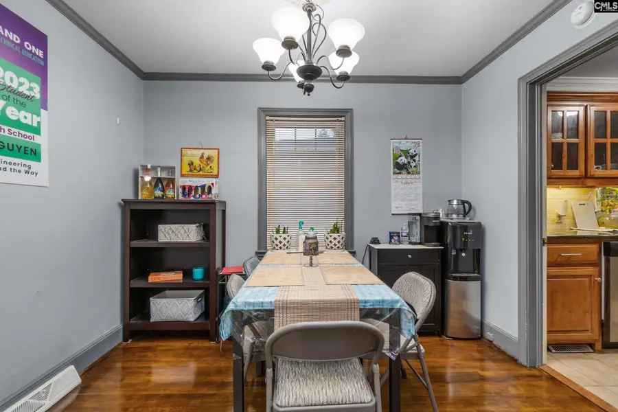 1035 S Holly Street, Columbia, SC 29205 - Image #3