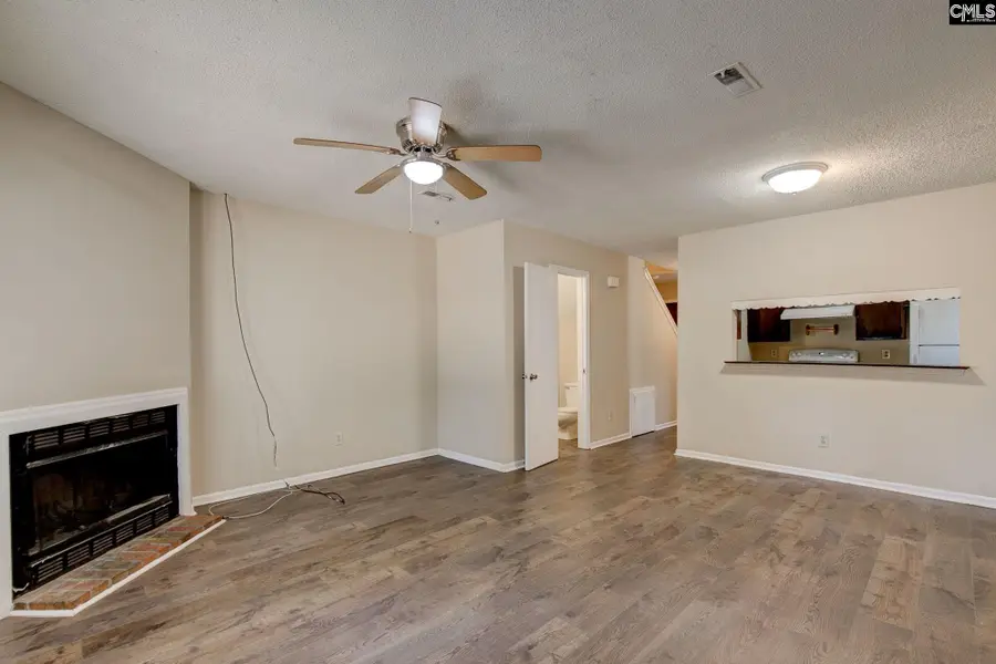 112 Leila Lane #A and B, Columbia, SC 29223 - Image #3