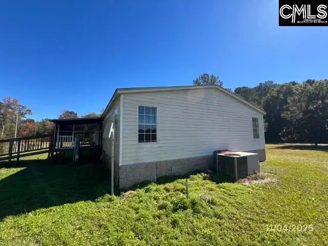 164 Griffins Creek Road, Gadsden, SC 29052 - Image #3