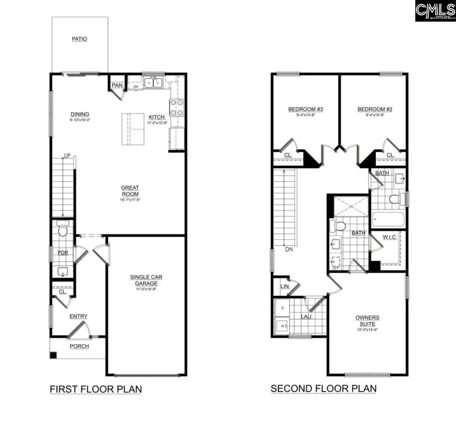 2045 Armada Road, Columbia, SC 29229 - Image #2