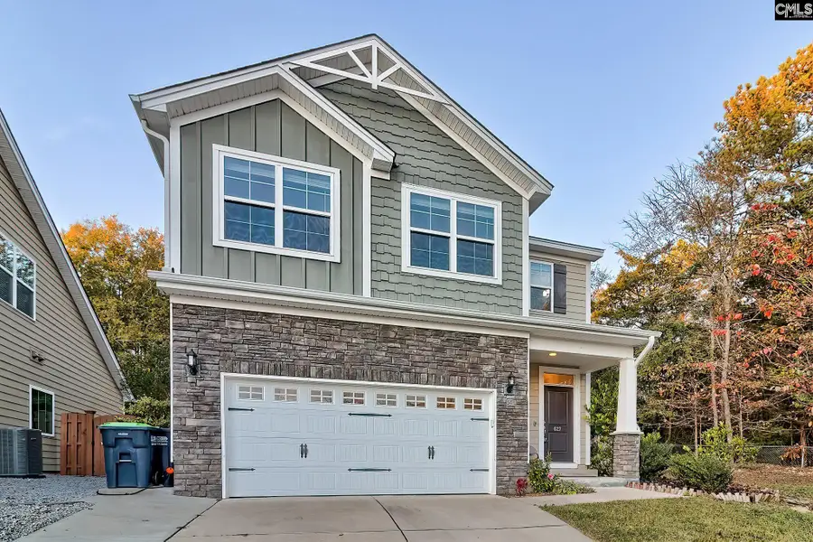 627 Calabria Drive, Chapin, SC 29036 - Image #2