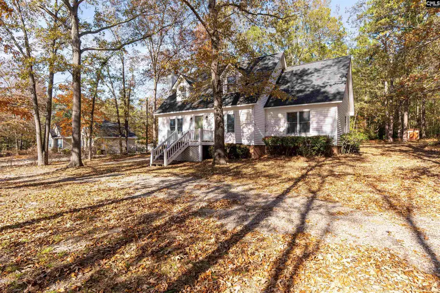 1124 Myrtle Road, West Columbia, SC 29172 - Image #2