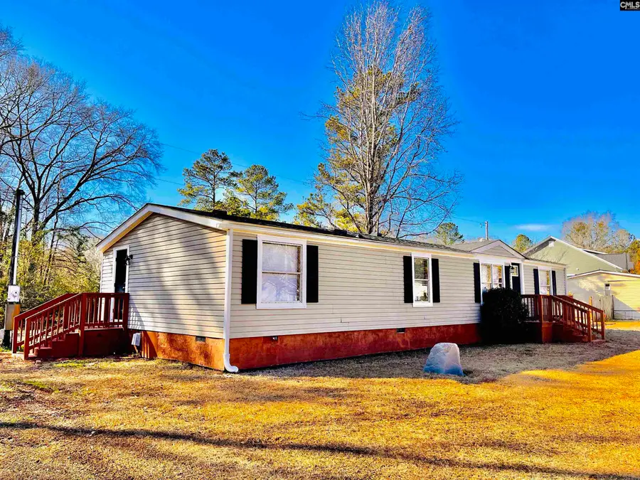 1207 Kennerly Road, Irmo, SC 29063 - Image #2