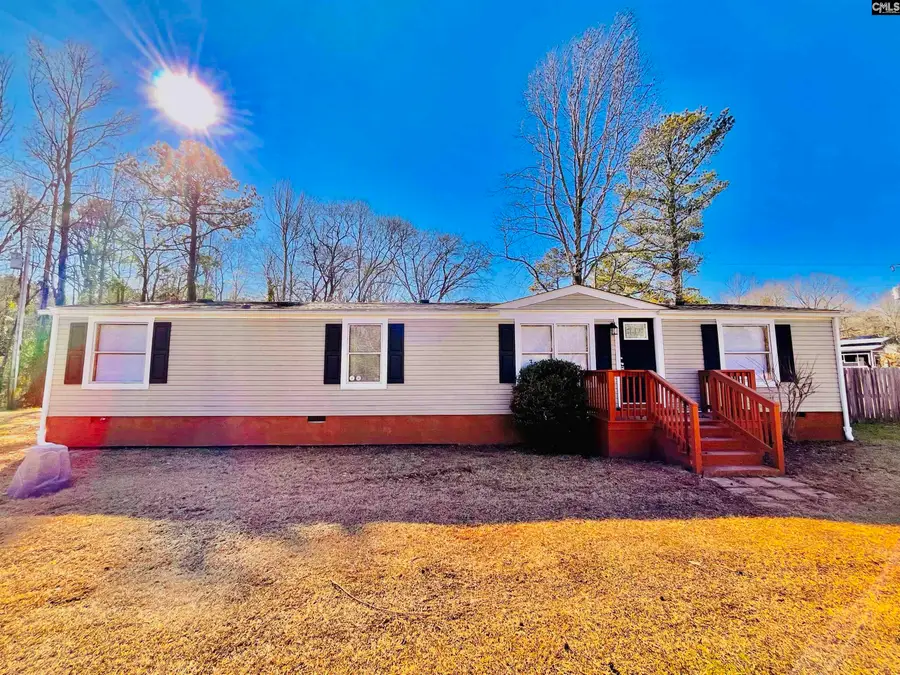 1207 Kennerly Road, Irmo, SC 29063 - Image #3