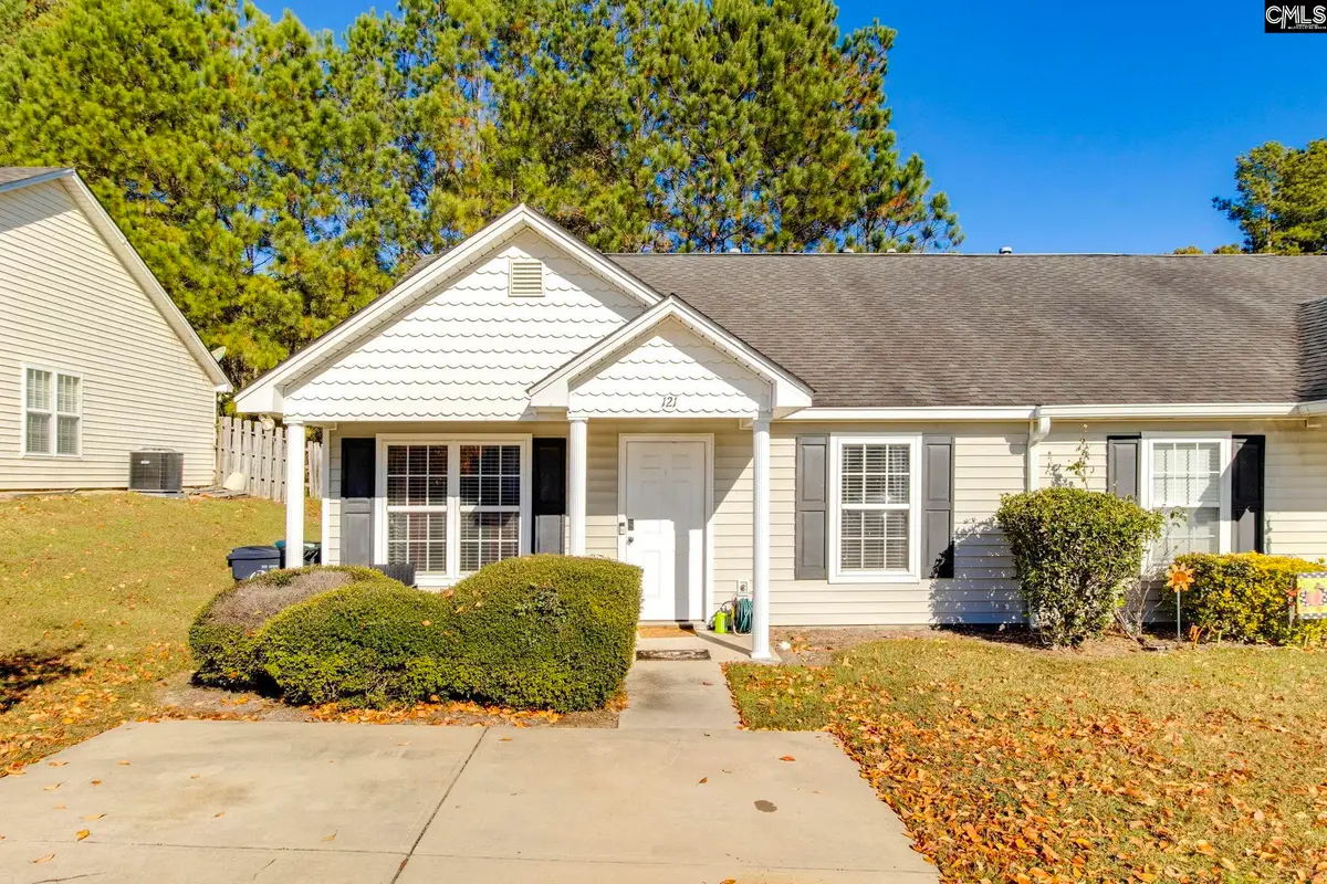 121 Palm Court, Lexington, SC 29072 - Image #1