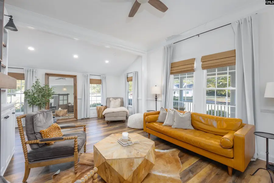 530 Fort Street, Pelion, SC 29123 - Image #3