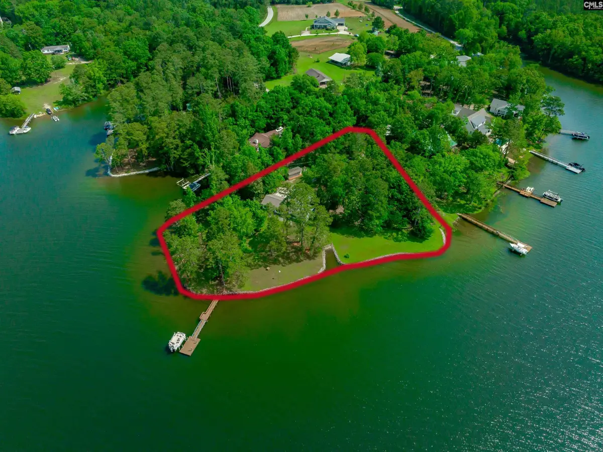 748 Crystal Lake Circle, Chapin, SC 29036 - Image #1