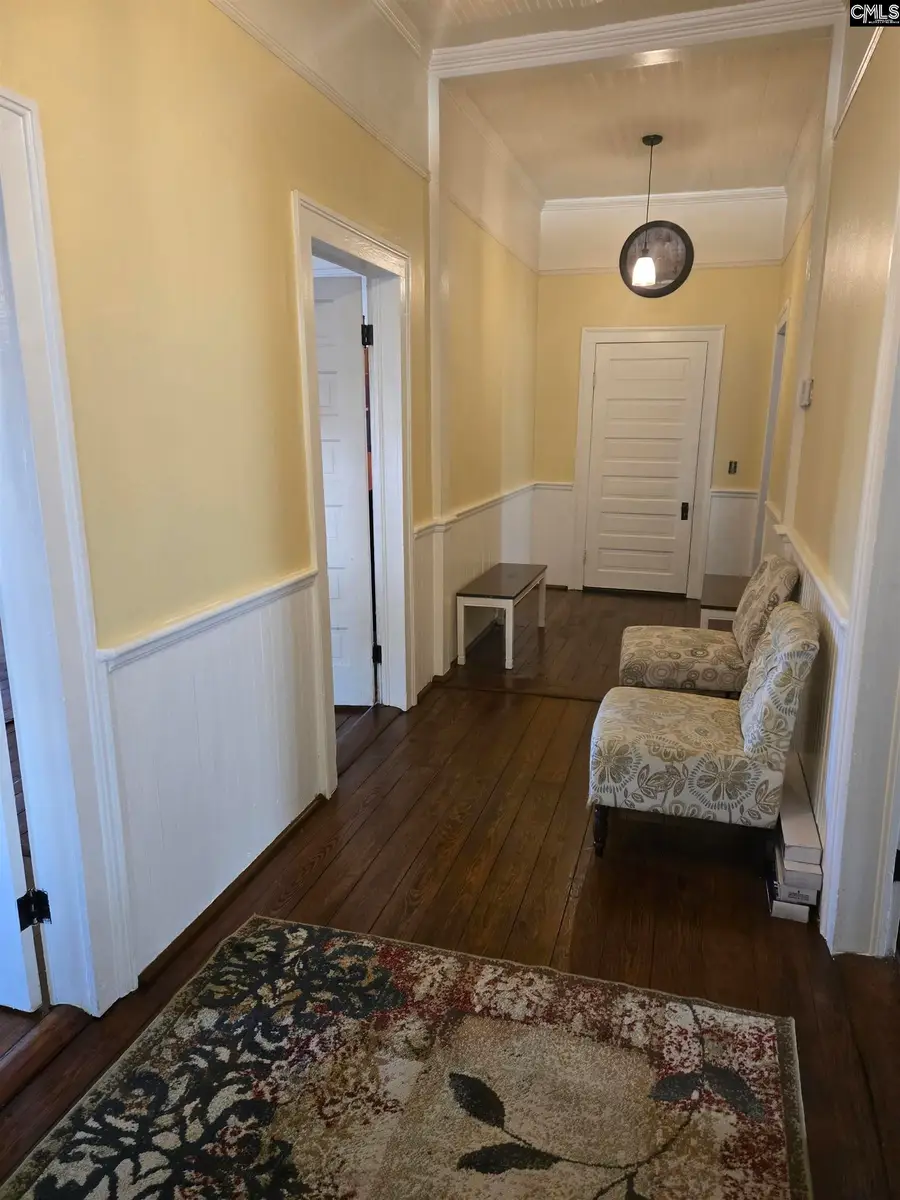 207 York Street, Camden, SC 29020 - Image #2