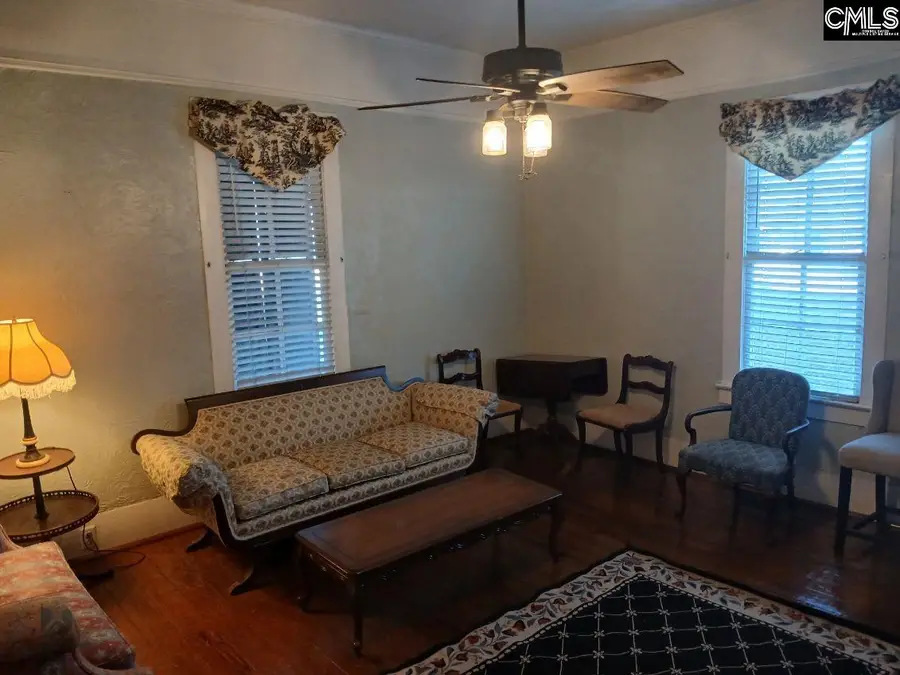 207 York Street, Camden, SC 29020 - Image #3