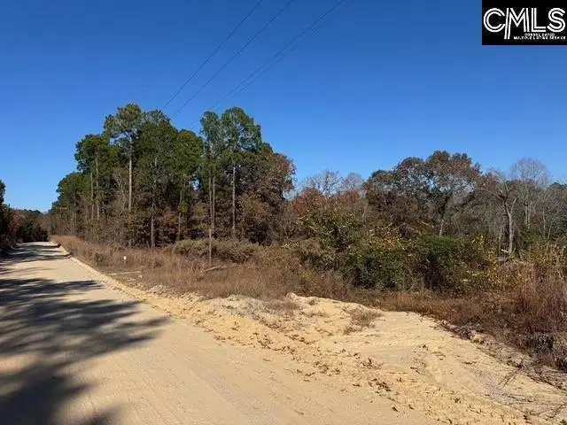 812 Whitehead Road, Lugoff, SC 29078 - Image #1